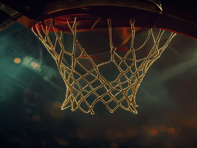 TOP8BET 籃球大小分點計?加時計唔計、盤口點睇示意圖