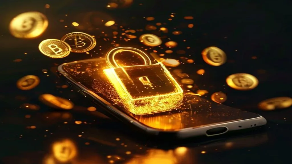 TOP8BET TOP8BET USDT 充值教學:1 USDT = 8 港幣,四步入金同注意事項示意圖