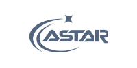 Astar logo