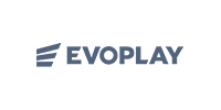 Evoplay logo