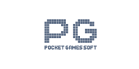 PG Soft logo