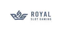 RSG logo