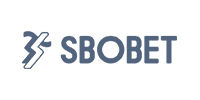SBO (沙巴) logo