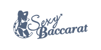 AE Sexy logo