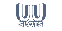 UU Slots logo